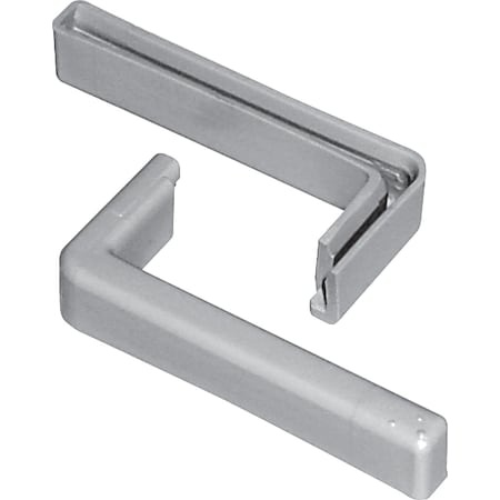Blum Left Hand Tandem End Cap Protector 295.5521